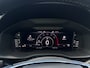 Skoda Kodiaq 1.5 TSI Business Edition Plus 7pers Aut | Virtual cockpit | Trek