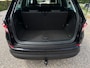Skoda Kodiaq 1.5 TSI Business Edition Plus 7pers Aut | Virtual cockpit | Trek