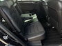 Skoda Kodiaq 1.5 TSI Business Edition Plus 7pers Aut | Virtual cockpit | Trek