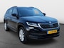Skoda Kodiaq 1.5 TSI Business Edition Plus 7pers Aut | Virtual cockpit | Trek