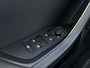 Skoda Kodiaq 1.5 TSI Business Edition Plus 7pers Aut | Virtual cockpit | Trek