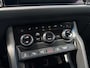 Skoda Kodiaq 1.5 TSI Business Edition Plus 7pers Aut | Virtual cockpit | Trek