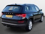 Skoda Kodiaq 1.5 TSI Business Edition Plus 7pers Aut | Virtual cockpit | Trek