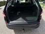 Skoda Kodiaq 1.5 TSI Business Edition Plus 7pers Aut | Virtual cockpit | Trek