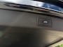 Skoda Kodiaq 1.5 TSI Business Edition Plus 7pers Aut | Virtual cockpit | Trek