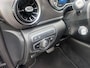 Mercedes-Benz V-klasse 300d 4-MATIC Extra Lang DC Avantgarde