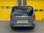 Mercedes-Benz V-klasse 300d 4-MATIC Extra Lang DC Avantgarde