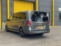 Mercedes-Benz V-klasse 300d 4-MATIC Extra Lang DC Avantgarde