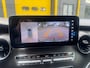 Mercedes-Benz V-klasse 300d 4-MATIC Extra Lang DC Avantgarde
