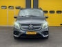 Mercedes-Benz V-klasse 300d 4-MATIC Extra Lang DC Avantgarde