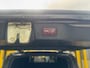 Mercedes-Benz V-klasse 300d 4-MATIC Extra Lang DC Avantgarde