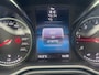 Mercedes-Benz V-klasse 300d 4-MATIC Extra Lang DC Avantgarde