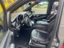 Mercedes-Benz V-klasse 300d 4-MATIC Extra Lang DC Avantgarde