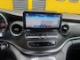 Mercedes-Benz V-klasse 300d 4-MATIC Extra Lang DC Avantgarde
