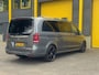 Mercedes-Benz V-klasse 300d 4-MATIC Extra Lang DC Avantgarde