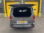 Mercedes-Benz V-klasse 300d 4-MATIC Extra Lang DC Avantgarde