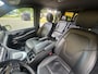 Mercedes-Benz V-klasse 300d 4-MATIC Extra Lang DC Avantgarde