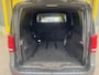 Mercedes-Benz V-klasse 300d 4-MATIC Extra Lang DC Avantgarde