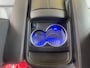 Mercedes-Benz V-klasse 300d 4-MATIC Extra Lang DC Avantgarde