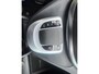 Mercedes-Benz V-klasse 300d 4-MATIC Extra Lang DC Avantgarde