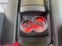 Mercedes-Benz V-klasse 300d 4-MATIC Extra Lang DC Avantgarde