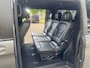 Mercedes-Benz V-klasse 300d 4-MATIC Extra Lang DC Avantgarde