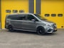 Mercedes-Benz V-klasse 300d 4-MATIC Extra Lang DC Avantgarde