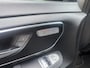 Mercedes-Benz V-klasse 300d 4-MATIC Extra Lang DC Avantgarde