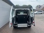 Mercedes-Benz Citan Citan2 rol stoel 2x