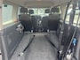 Mercedes-Benz Citan Citan2 rol stoel 2x