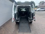 Mercedes-Benz Citan Citan2 rol stoel 2x
