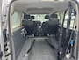 Mercedes-Benz Citan Citan2 rol stoel 2x
