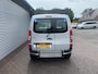 Mercedes-Benz Citan Citan2 rol stoel 2x