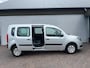 Mercedes-Benz Citan Citan2 rol stoel 2x