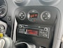 Mercedes-Benz Citan Citan2 rol stoel 2x
