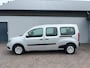 Mercedes-Benz Citan Citan2 rol stoel 2x