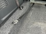Mercedes-Benz Citan Citan2 rol stoel 2x