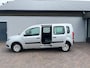Mercedes-Benz Citan Citan2 rol stoel 2x