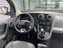 Mercedes-Benz Citan Citan2 rol stoel 2x