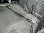 Mercedes-Benz Citan Citan2 rol stoel 2x