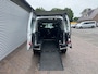 Mercedes-Benz Citan Citan2 rol stoel 2x