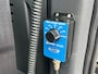Mercedes-Benz Citan Citan2 rol stoel 2x