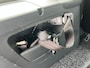 Mercedes-Benz Citan Citan2 rol stoel 2x