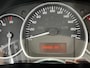 Mercedes-Benz Citan Citan2 rol stoel 2x