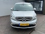 Mercedes-Benz Citan Citan2 rol stoel 2x