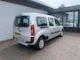 Mercedes-Benz Citan Citan2 rol stoel 2x