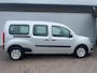 Mercedes-Benz Citan Citan2 rol stoel 2x