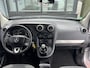 Mercedes-Benz Citan Citan2 rol stoel 2x