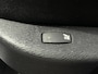 Mercedes-Benz Citan Citan2 rol stoel 2x