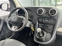 Mercedes-Benz Citan Citan2 rol stoel 2x